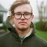 Отзыв от Максим - Виза Destination Thailand