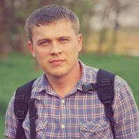 Отзыв от Карим - Виза Destination Thailand